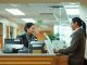 serviced office jakarta timur