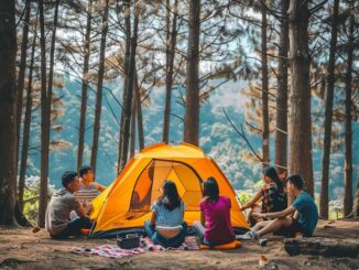 https://hilltopcamplembang.com/tempat-camping-di-lembang-bandung-murah/