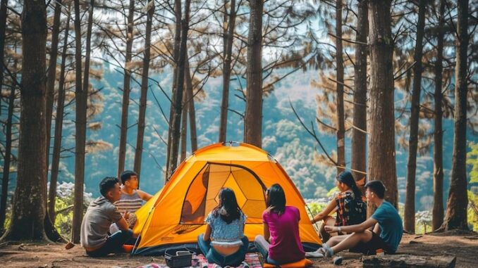 https://hilltopcamplembang.com/tempat-camping-di-lembang-bandung-murah/
