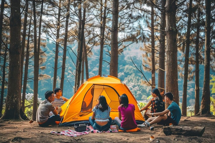 https://hilltopcamplembang.com/tempat-camping-di-lembang-bandung-murah/