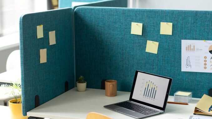 https://pace-office.com/id/sewa-kantor-jakarta/