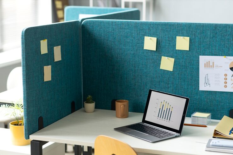 https://pace-office.com/id/sewa-kantor-jakarta/