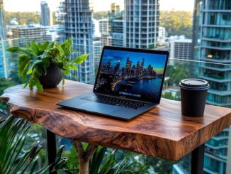 virtual office in jakarta indonesia