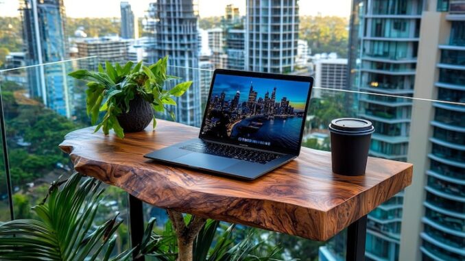 virtual office in jakarta indonesia