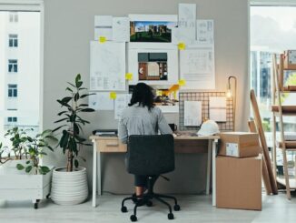 virtual office jakarta
