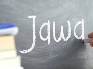 Translate Bahasa Jawa ke Indonesia dan Sebaliknya