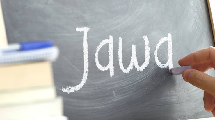 Translate Bahasa Jawa ke Indonesia dan Sebaliknya