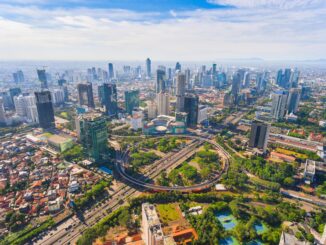 sewa bus jakarta, tipe bus pariwisata Jakarta, tips menyewa bus, bus pariwisata jakarta.