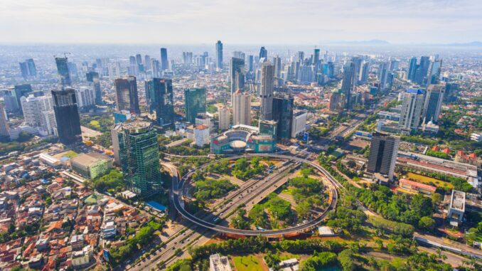 sewa bus jakarta, tipe bus pariwisata Jakarta, tips menyewa bus, bus pariwisata jakarta.