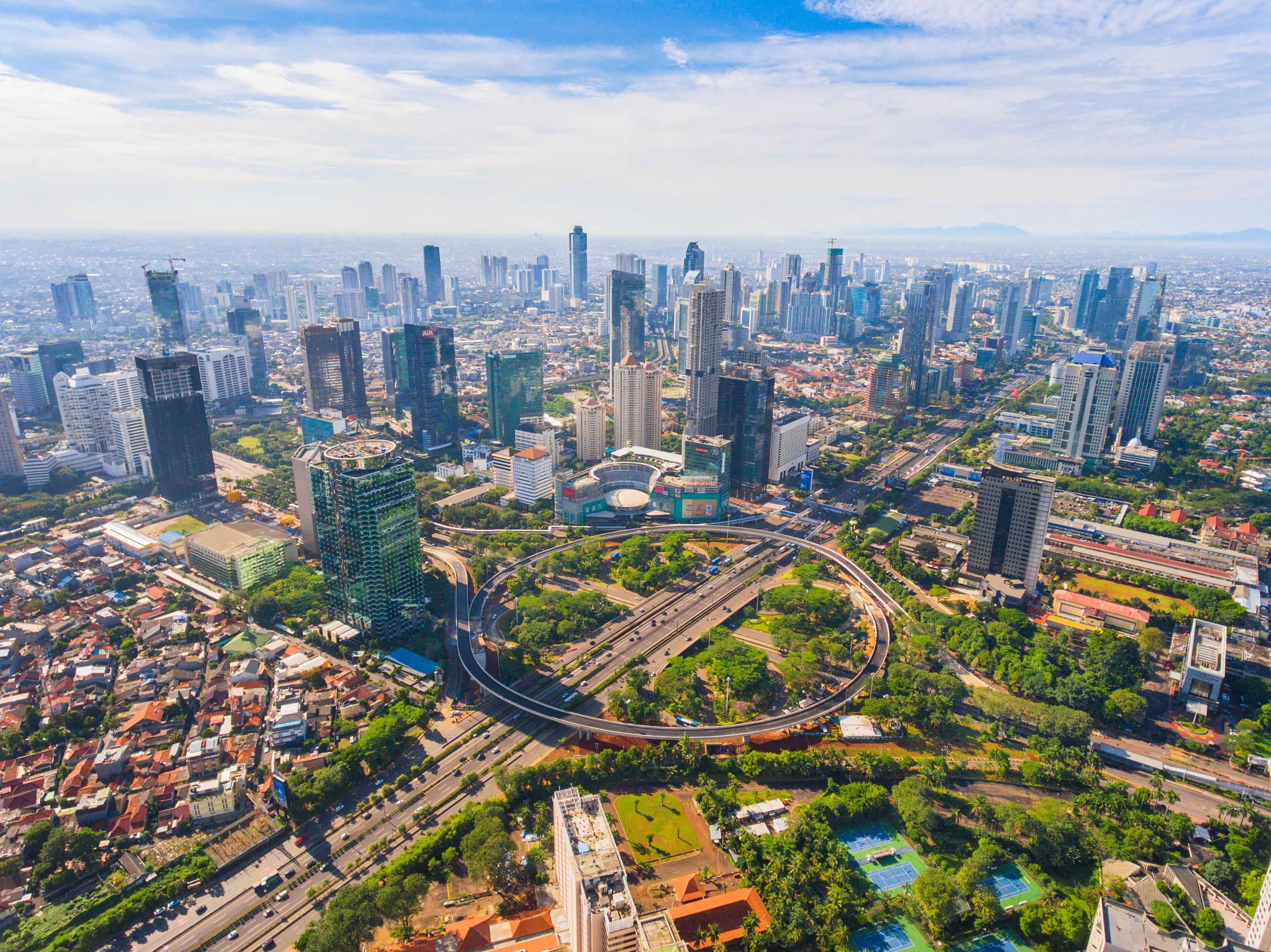 sewa bus jakarta, tipe bus pariwisata Jakarta, tips menyewa bus, bus pariwisata jakarta.