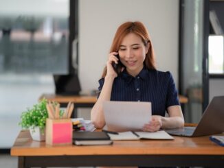 virtual office jakarta