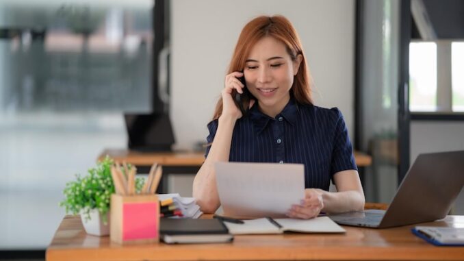 virtual office jakarta
