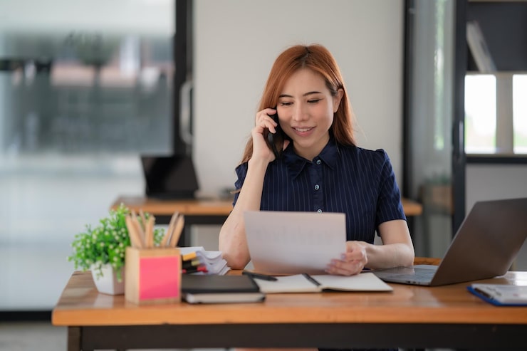 virtual office jakarta
