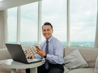 virtual office jakarta