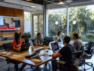 virtual office jakarta