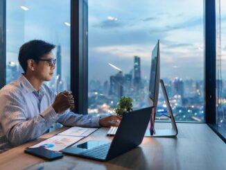 virtual office jakarta pusat