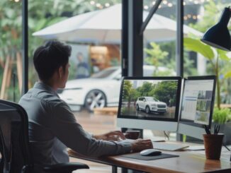 virtual office jakarta pusat