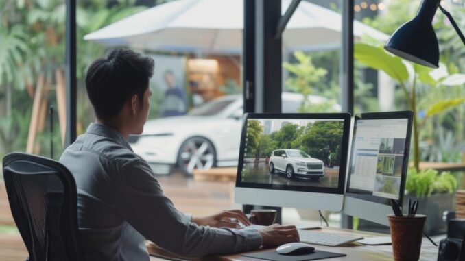 virtual office jakarta pusat