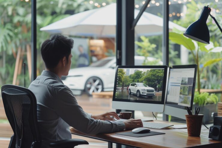 virtual office jakarta pusat