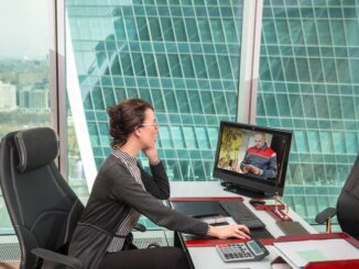 virtual office jakarta selatan