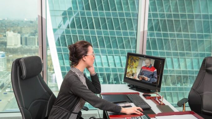 virtual office jakarta selatan