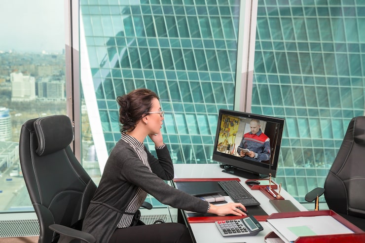 virtual office jakarta selatan