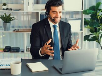 virtual office jakarta selatan