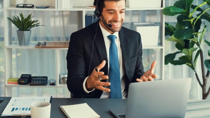 virtual office jakarta selatan