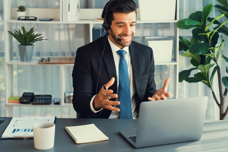 virtual office jakarta selatan