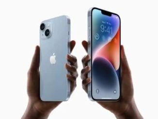 iPhone Inter vs iPhone Resmi Indonesia, Apa Bedanya?
