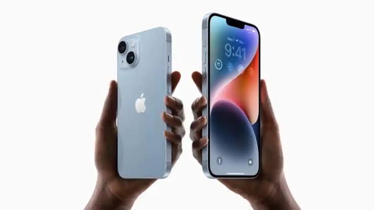 iPhone Inter vs iPhone Resmi Indonesia, Apa Bedanya?