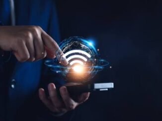 Cara Menambah Kecepatan Internet Saat Dibutuhkan