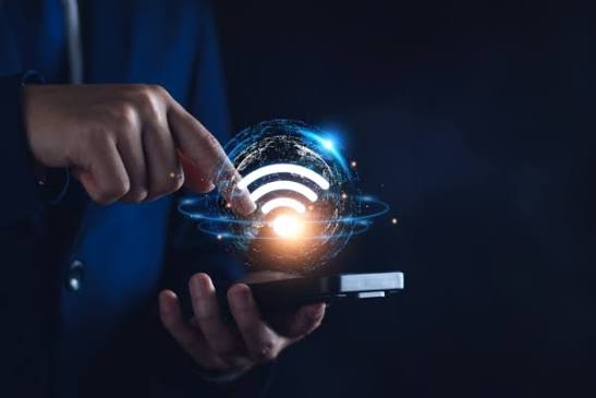Cara Menambah Kecepatan Internet Saat Dibutuhkan