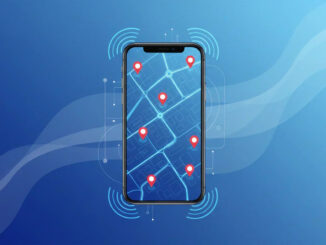 Cara Melacak HP iPhone Hilang Lewat iCloud dan Find My Phone