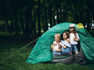https://hilltopcamplembang.com/tempat-camping-di-lembang-bandung-murah/