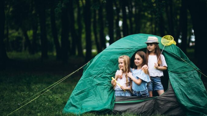 https://hilltopcamplembang.com/tempat-camping-di-lembang-bandung-murah/