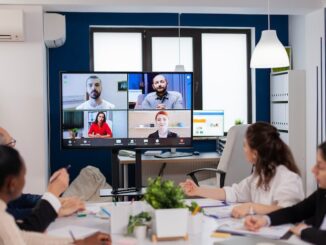 https://pace-office.com/id/virtual-office-jakarta-indonesia/