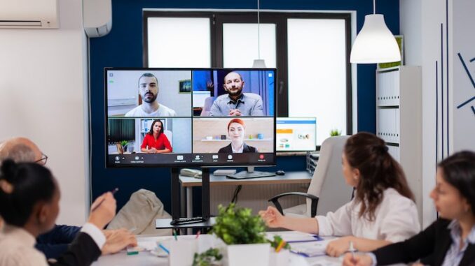 https://pace-office.com/id/virtual-office-jakarta-indonesia/