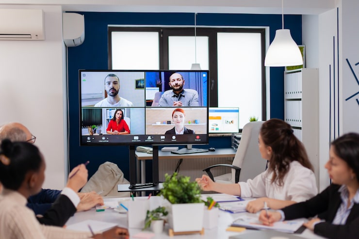 https://pace-office.com/id/virtual-office-jakarta-indonesia/
