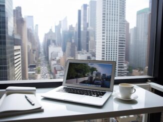virtual office in jakarta indonesia