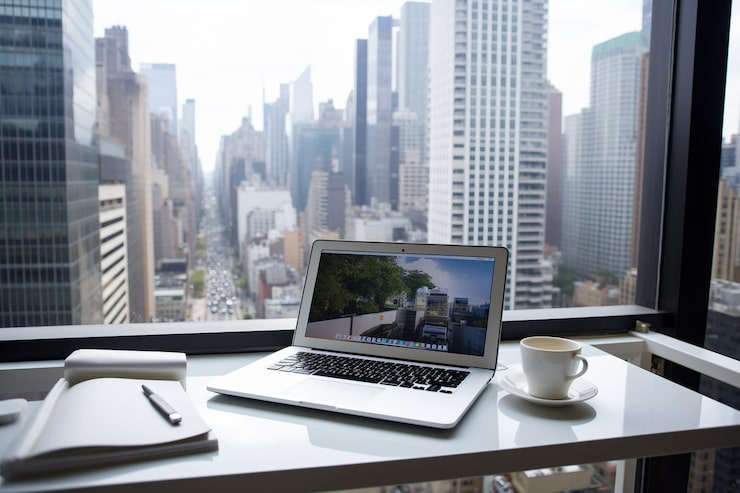 virtual office in jakarta indonesia