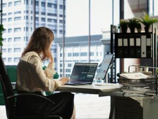 virtual office jakarta pusat