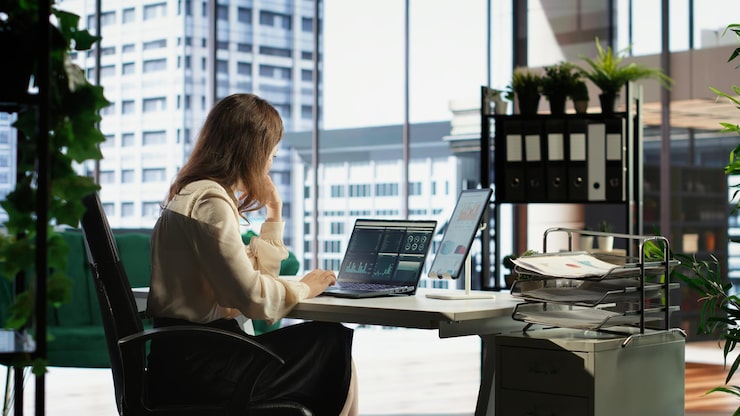 virtual office jakarta pusat