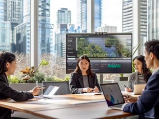 virtual office jakarta selatan